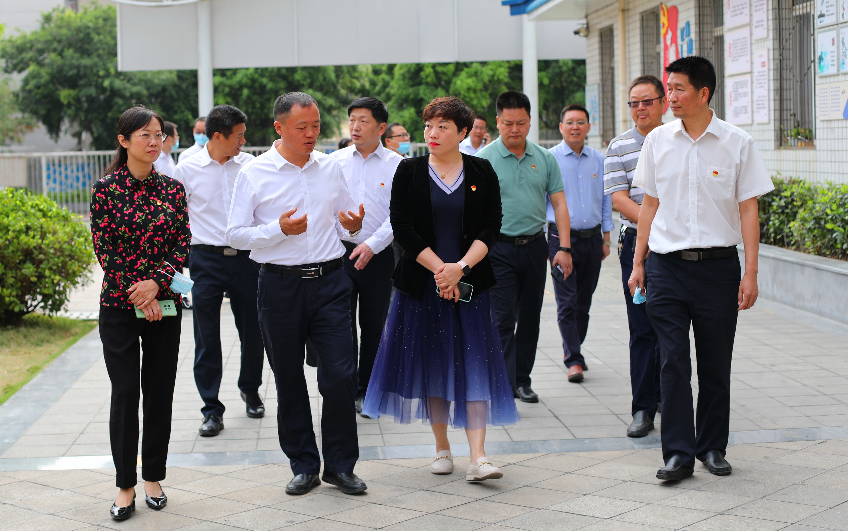 教育· 攀枝花市人民政府